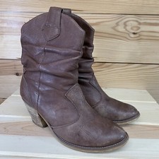 Jeffrey campbell ibiza atry2 - ibiza,