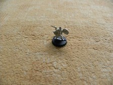 Hobbit - LotR Hobbit - Games