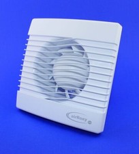 Wand-Ventilator Wandlüfter