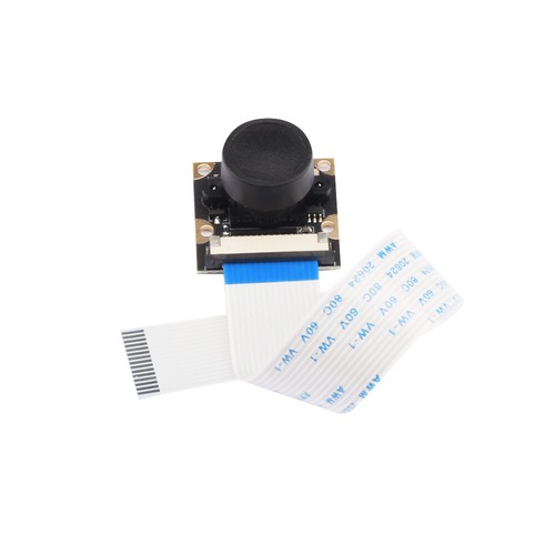 Ov5647 5mp 160 - 5mp, wide-angle