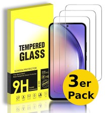 Echt schutzglas für - 3x,