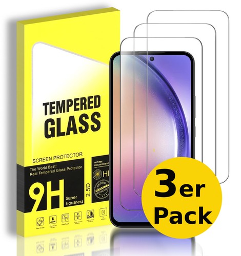 Echt schutzglas für - schutzglas,