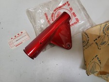 Honda CB 750 Four K0 K1 orig