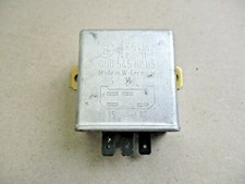 Mercedes LKW Bus Oldtimer