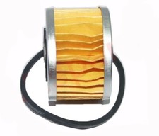 Passt Für Royal Enfield