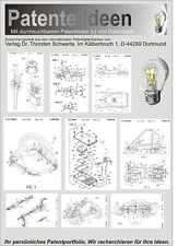 Kart Rennkart Gokart