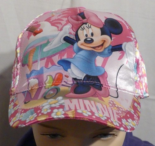 Disney minnie maus - maus, kinder