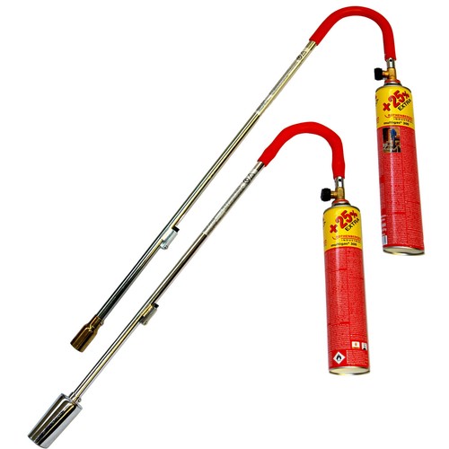 Rothenberger abflammbrenner - rothenberger,