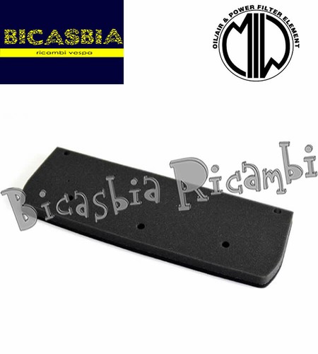 13948 luftfilter meiwa - 13948,