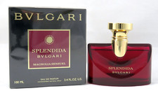 Bulgari Bvlgari Splendida