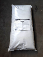 Denios Densorb Allwetter Typ III R Ölbinder 20 Kg ca. 40 l Ölbindemittel