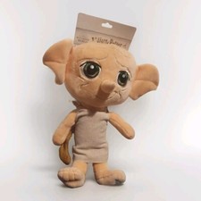Plüsch Dobby Hauself 30 Cm