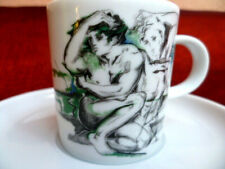 Arzberg Body Talk Saeco® * 1