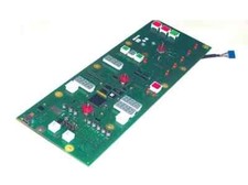Rational 3040.3010 Platine CPC