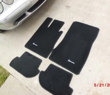 2000-2006 Mercedes-Benz