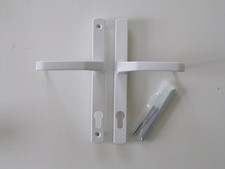 Schmalrahmengarnitur