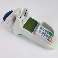 Hypercom P744-3003/A10/F10 Thales Artema Hybrid Terminal Lesegerät Kartenzahlung