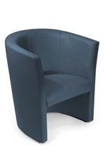 Cocktailsessel Sessel