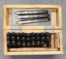 Kompletter Satz alte EXTRA