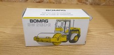 Bomag BW213 D-2