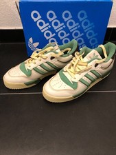 adidas Originals Sneaker