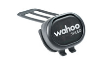 Wahoo RPM SPEED Sensor