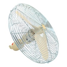 MAICO EC 40 D ID 0088.0005 AXIALE DECKENFÄCHER