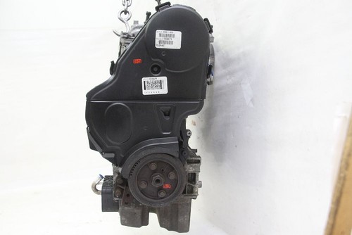 Motor volvo xc90 d5244t - xc90, i