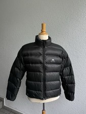 Mountain Hardwear Down Jacket