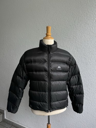 Mountain hardwear down - mountain,