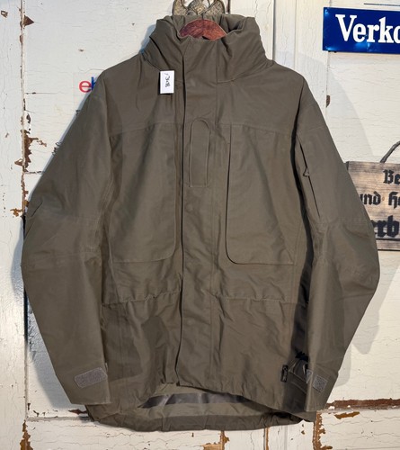 Orig armee carinthia gtx - nl,