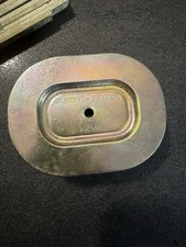 Luftfilter Original Stihl