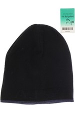 Armani Jeans Hut/Mütze Herren Kopfbedeckung Mütze Basecap Gr. ONESIZ... #0c436d1