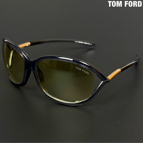 Gebrauchte tom ford - tom,