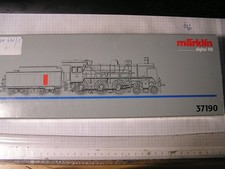 Märklin 1:87 BR17 DRG