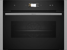 Neff C24FS31N0 N90 A+