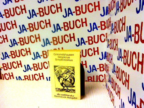 Der abenteuerliche