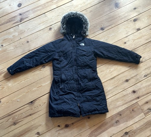 Women size the north - the,