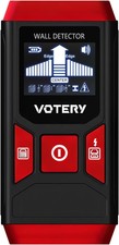 Votery sf02 wandscanner - votery,