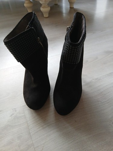 Tamaris stiefelette 38 - stiefelette,