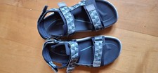 Sandalen Mädchen Ecco Gr. 36