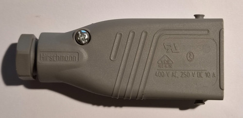 Hirschmann stas n - stas,