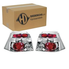 DIEDERICHS HD TUNING