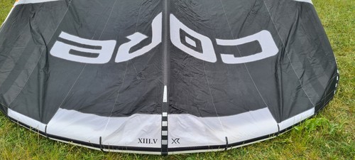 Core kite 5 - 13,5, kein