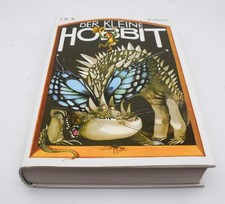 J.R.R. Tolkien - Der kleine