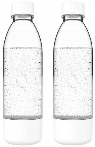 Dafi pushair 7l - dafi, 0,7l