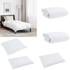 Winterbettdecke Bettdecke