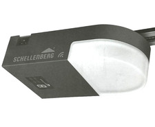 Schellenberg Garagentorantrieb