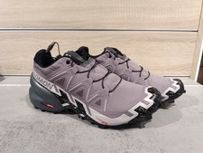 SALOMON  Speedcross 6 W, empf. VK 139,95