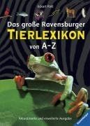 Das große ravensburger - das,